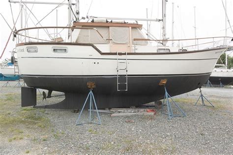 Craigslist md boats - Dundalk, MD. $3,000. 1993 Bass tracker panfisher. Baltimore, MD. $12,500. 1996 Edgewater 180. Rosedale, MD. New and used Boats for sale in Baltimore, Maryland on Facebook Marketplace. Find great deals and sell your items for free. 